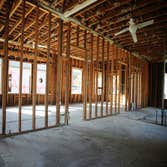Empire Usa Construction LLC