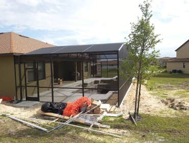 Photos by Action Aluminum Products Inc #1