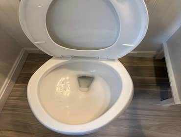Photos by Falcon's Cleaning Service #1