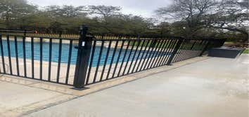 Mgm Fence Company Boynton Beach