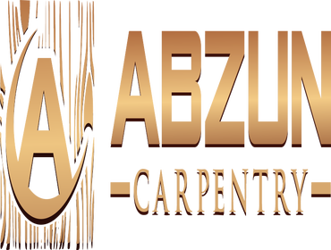 Photos by Abzun Carpentry #1