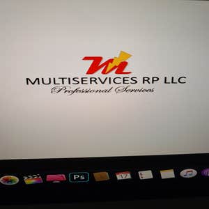 Photos by Multiservices Rp LLC #1