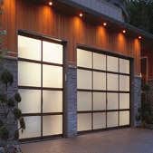 Photos by Payless Garage Door Repair #1