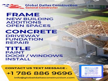 Photos by Global Dallas #1