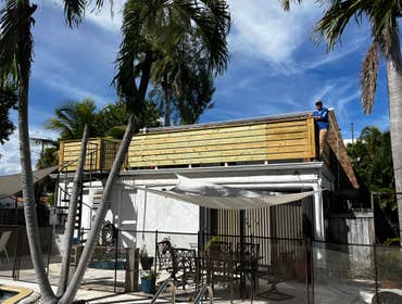 Photos by Construction Integrated Services Inc #2