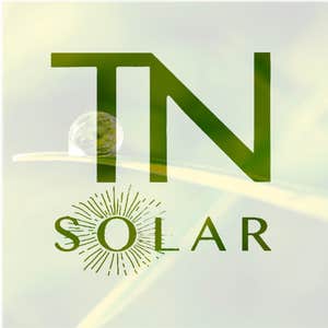 Troy Salerno Electric Inc | Tennessee Solar