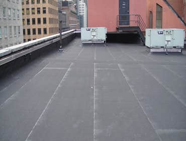 Photos from 5Tani Construction Corp Photos of our mixed projects and recent jobs in five boroughs
we work with MTA SEA and Residential and Commerc