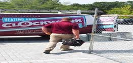 Photos by Clockwork Heating & Air Conditioning #1