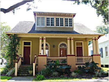 Photos from Derwort Construction Llc