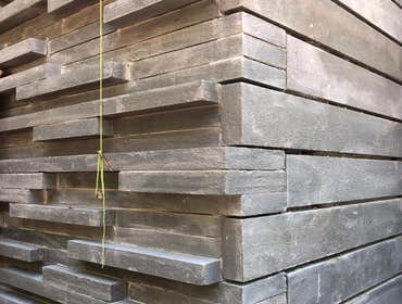 Photos by J_spy Architecture and Design #1