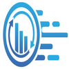 Seabreeze AC/r, LLC logo