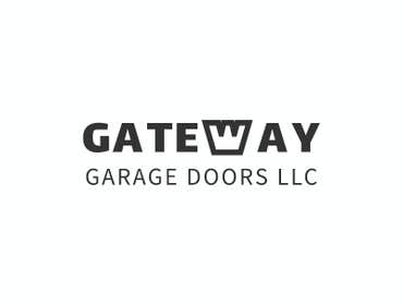 Photos by Gateway Garage Doors LLC #1