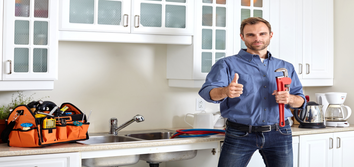 Dna plumbing and Heating