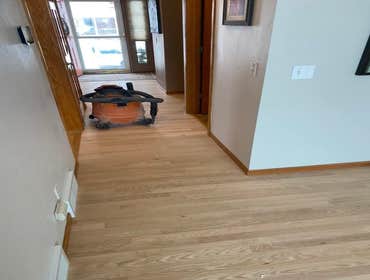 Photos by Spark Your Space LLC #1