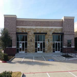 Photos from Internet Energy Construction