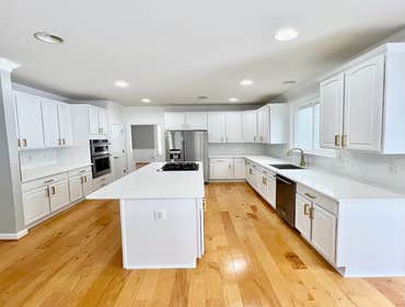 Photos by Wani Construction #1