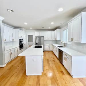 Photos by Wani Construction #1