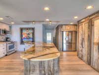 Photos from Keystone Building Services LLC