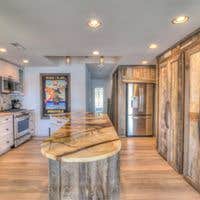 Photos from Keystone Building Services LLC