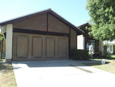 Kristopher Pendrak Project Before and after photos of a recent job.