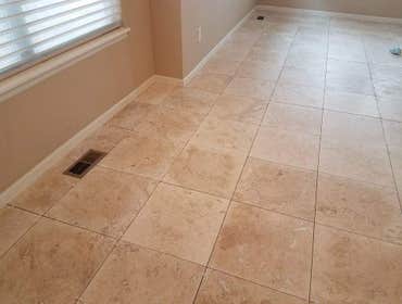 Photos by All You Need Remodeling LLC #1 Multiple sites