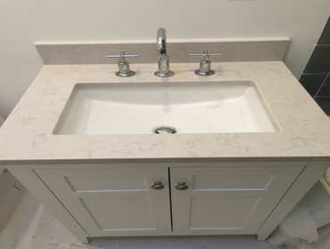 Photos from Even Flow Inc