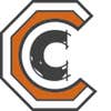 Clark Commercial Industries LLC logo
