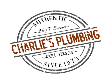 Photos by Charlie's Plumbing Inc #1
