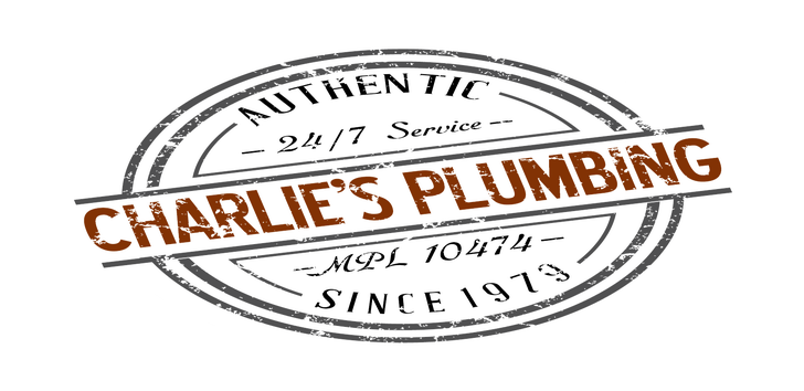 Photos by Charlie's Plumbing Inc #1
