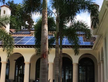 Photos by Florida Solar LLC #1