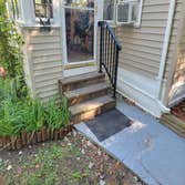Photos by Dreamscapes Property Maintenance LLC #1