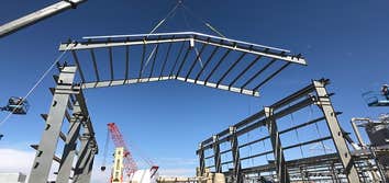 Photos by Landmark Builders Inc #1