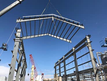 Photos by Landmark Builders Inc #1