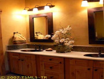 Photos by Tristate Construction Corporation #1 Ground Up 32 Unit Town Home Project