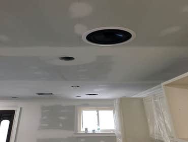 Photos from Appel Technology Solutions, LLC