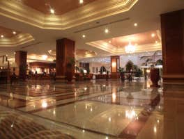 Bradenton Painting Contractor Bradenton Painting Contractor, Interior Painting, Textured Painting, Exterior Painting, Epoxy Flooring, Epoxy Roof Coatin