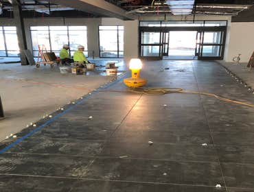 Photos by Sb Tile Construction #2