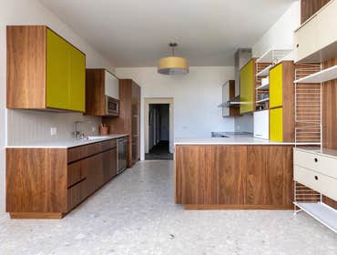 Photos by Ly Green Construction Inc #1