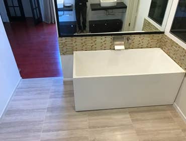Photos by A Plus Construction #1