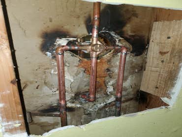 Photos by Superior Water Works #1