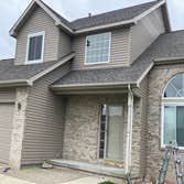Photos by Moza Construction Company Inc #4