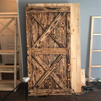 Indy Custom Interiors LLC