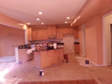 Photos from Xelmax General Construction LLC