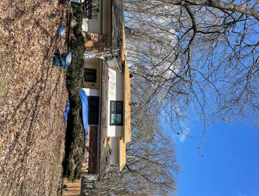 Photos by Araujo Roofing & Construction LLC #1 Roof replacement