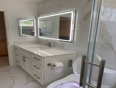 Photos by Western General Construction #1