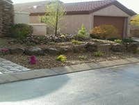 Photos from Vass Landscaping LLC
