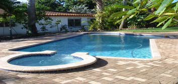 Photo(s) from Coastal Pool & Services