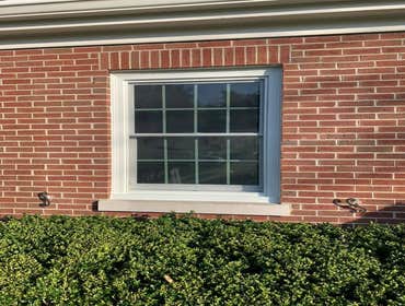 Photos by Compass Window and Door #14