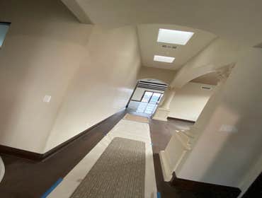 Photos by Beach Cities Painting Company #1