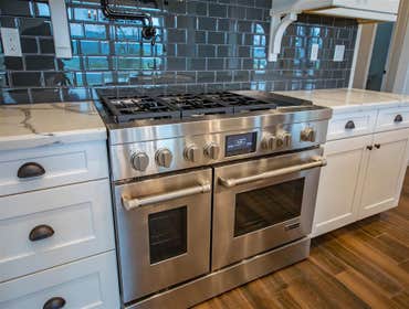 Photos by G.J. Gardner Homes San Diego #1